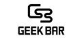 geekbar