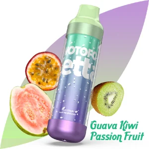 wotofo-zetta-guava-kiwi-fructul-pasiunii