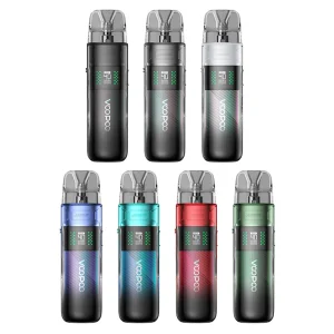 Argus-E40-Pod-Kit-1_1b81afd3-bd0b-4dbc-b9eb-f7cd72a3a045