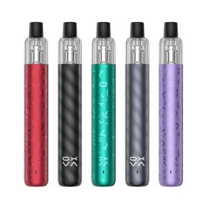 OXVA-ARTIO-Pod-System-Kit
