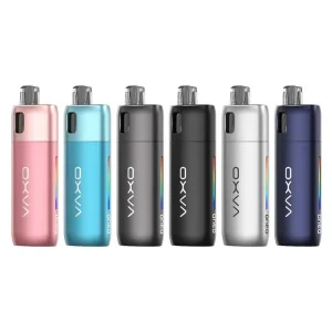 OXVA-ONEO-Pod-Kit