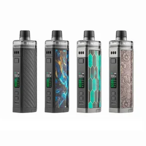 OXVA-Velocity-LE-Kit-_13