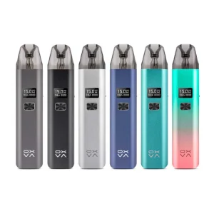 OXVA-Xlim-Pod-Kit-_18