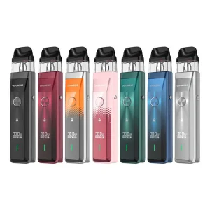 VAPORESSO-XROS-PRO-Pod-Kit-7