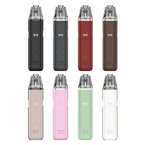 Xlim-Go-Kit-1