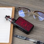 E-sigaretitööstuse majanduslik tähtsus