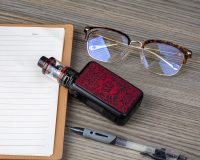 Die wirtschaftliche Bedeutung der E-Zigaretten-Industrie