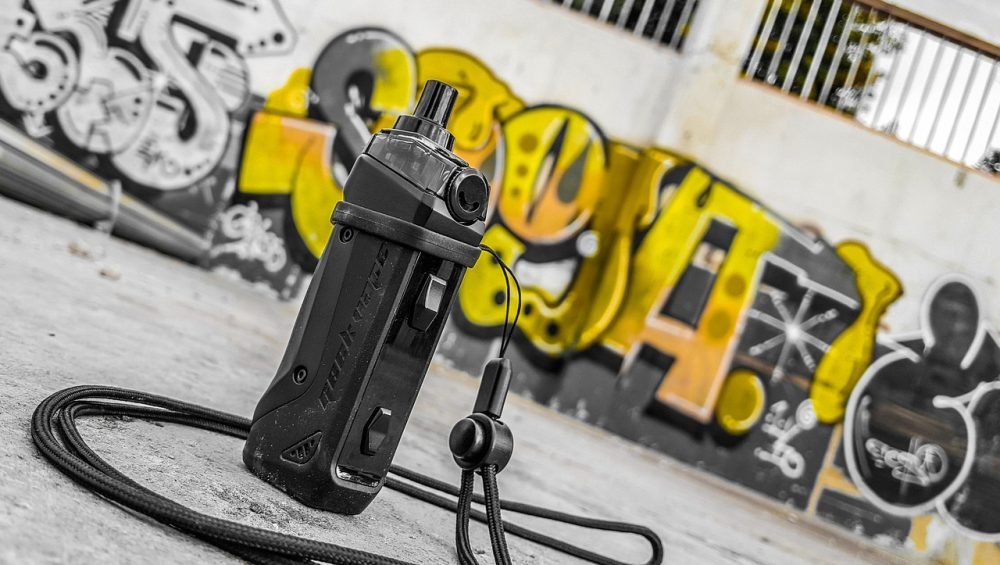 vape-4814343_1280