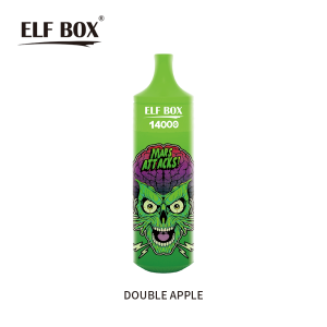 doble manzana