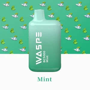 MINT