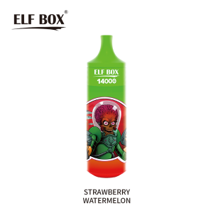 Strawberry Watermelon