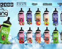 mmexport1703904077212