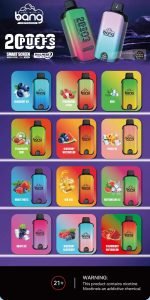 mmexport1709033658372