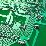 Die Entwicklung der E-Zigarette im Überblick Elementvape.de