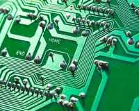 Die Entwicklung der E-Zigarette im Überblick Elementvape.de