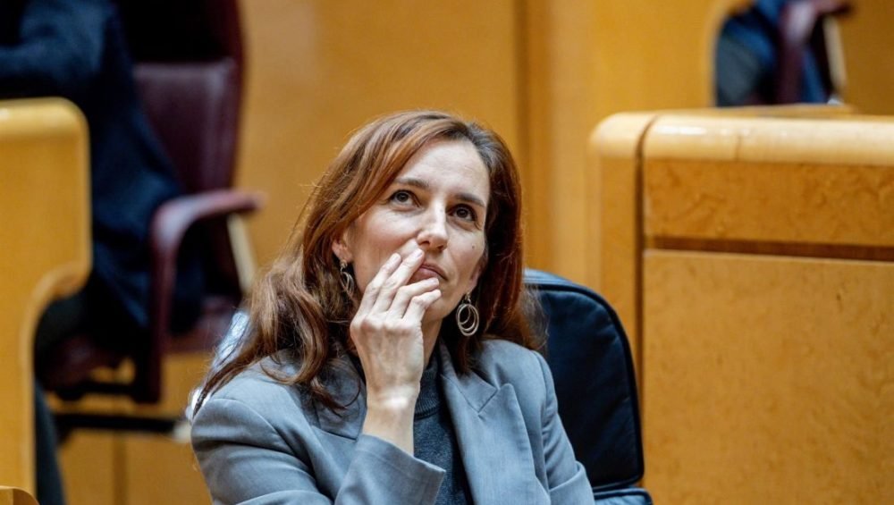Spanien wird rauchfreie Zonen ausweiten und die Regulierung von E-Zigaretten verschärfen