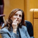 Spanien wird rauchfreie Zonen ausweiten und die Regulierung von E-Zigaretten verschärfen