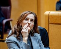 Spanien wird rauchfreie Zonen ausweiten und die Regulierung von E-Zigaretten verschärfen