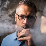 Ignorieren Sie es nicht länger! Die potenziellen Gefahren des Sekundärrauchs von Gebrauchtwaren-E-Zigaretten für die Menschen in der Nähe