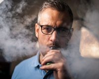 Ignorieren Sie es nicht länger! Die potenziellen Gefahren des Sekundärrauchs von Gebrauchtwaren-E-Zigaretten für die Menschen in der Nähe