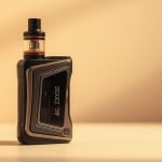 12000 Züge E-Zigaretten