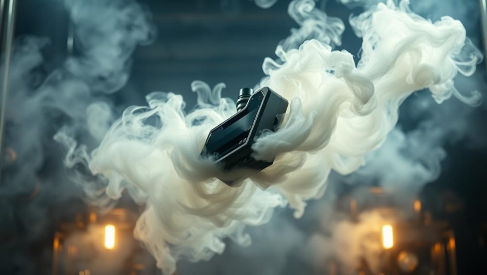 15000 VLAKY EL-CIGARETY