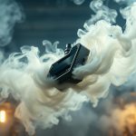 15000 trekkingen e-sigaretten