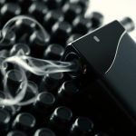 20000 Puffs e-cigaretter