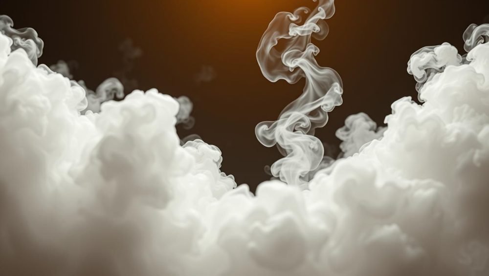 20000 PUFFS E-Zigaretten