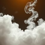 20000 Puffs e-cigaretės