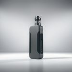 30000 Puffs e-cigaretten