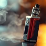 BANG BLAZE 20000 PUFFIT