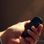 Facilité d'utilisation et confort