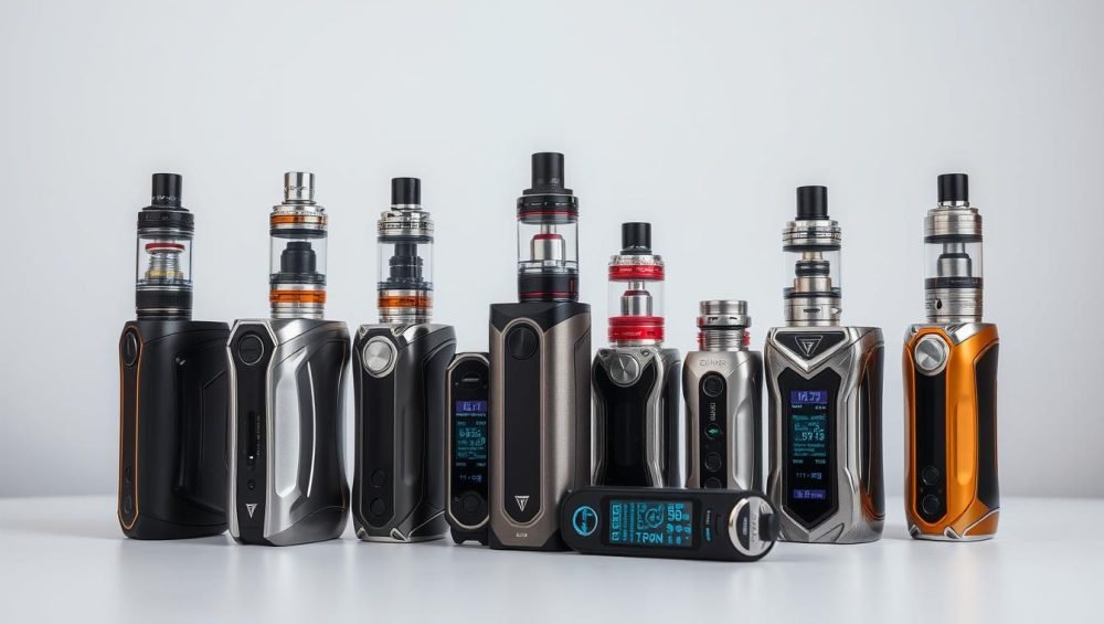 Geekvape
