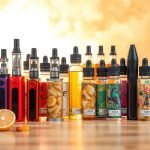 Przyjemność i smak