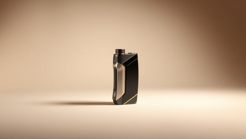 RandM Tornado 7000 Puffs