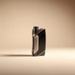 RandM Tornado 7000 Sopros