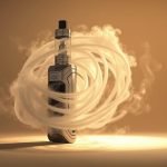 Losowe Tornado 15000 Pufy