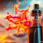 Détails techniques et expériences gustatives