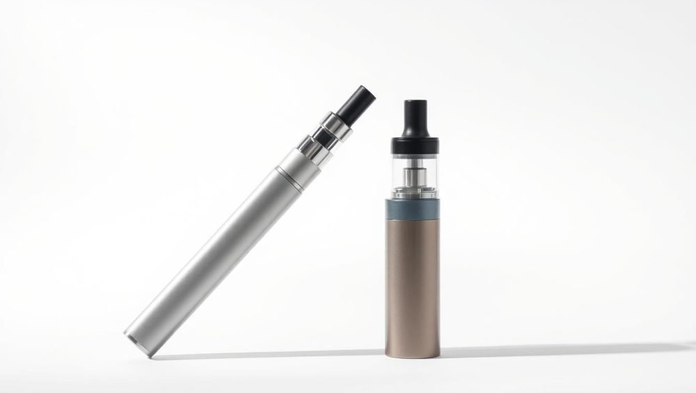 vape pen