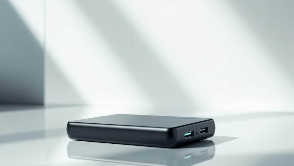 BANG XXL NT15000