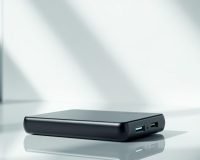BANG XXL NT15000