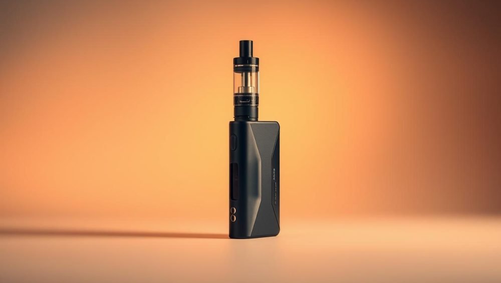 Bang Box 15000 Puff
