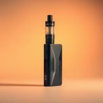 Bang Box 15000 Sufla