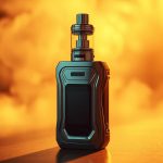 Bang King 12000 Puffs