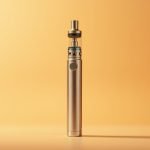 Bang Koning 15000 Rookwolken