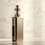 Bang King 25000 Puffs