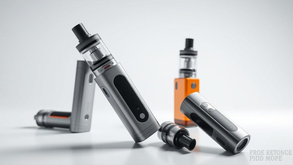 Produktbeschreibung & Funktionsweise