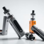 Produkt beskrivelse & Funktionalitet