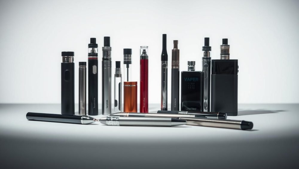 VAPE PEN